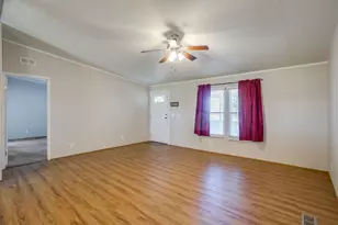 6004 Black Springs Ln, Joshua, TX 76058 - Photo 11