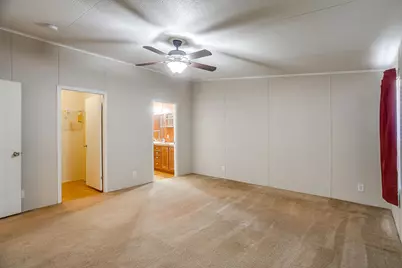 6004 Black Springs Lane, Joshua, TX 76058 - Photo 21