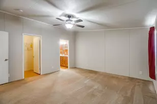 6004 Black Springs Ln, Joshua, TX 76058 - Photo 21