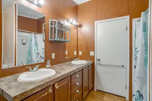 6004 Black Springs Ln, Joshua, TX 76058 - Photo 23