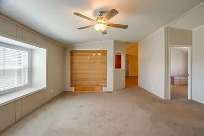 6004 Black Springs Lane, Joshua, TX 76058 - Photo 19