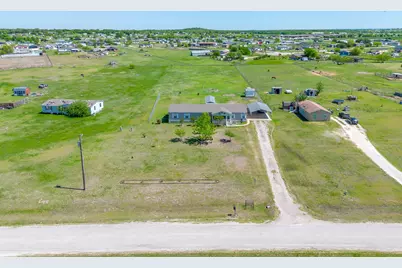 6004 Black Springs Lane, Joshua, TX 76058 - Photo 1