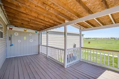 6004 Black Springs Lane, Joshua, TX 76058 - Photo 31