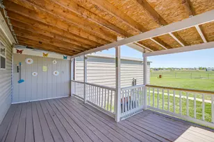 6004 Black Springs Ln, Joshua, TX 76058 - Photo 31