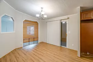 6004 Black Springs Ln, Joshua, TX 76058 - Photo 17