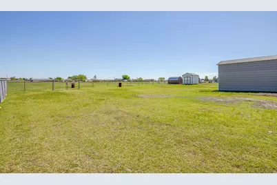 6004 Black Springs Lane, Joshua, TX 76058 - Photo 39