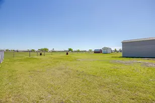 6004 Black Springs Ln, Joshua, TX 76058 - Photo 39