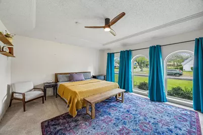 3211 Glasgow Terrace, Arlington, TX 76015 - Photo 15