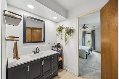 3211 Glasgow Terrace, Arlington, TX 76015 - Photo 33