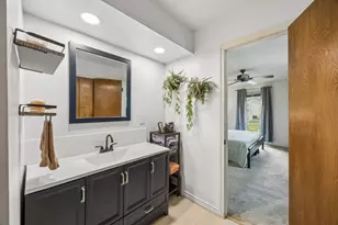 3211 Glasgow Terrace, Arlington, TX 76015 - Photo 33