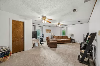 3211 Glasgow Terrace, Arlington, TX 76015 - Photo 29