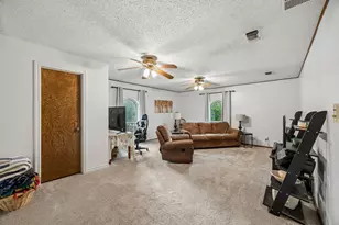 3211 Glasgow Terrace, Arlington, TX 76015 - Photo 29