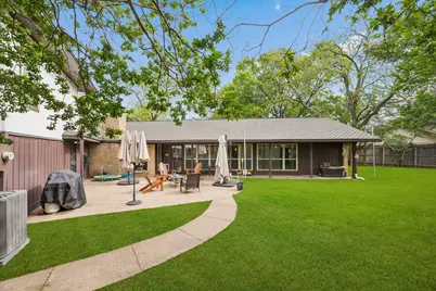 3211 Glasgow Terrace, Arlington, TX 76015 - Photo 35