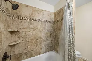 3211 Glasgow Terrace, Arlington, TX 76015 - Photo 23