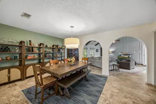 3211 Glasgow Terrace, Arlington, TX 76015 - Photo 7