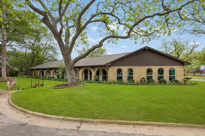 3211 Glasgow Terrace, Arlington, TX 76015 - Photo 37