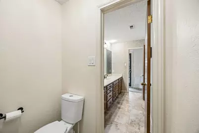 3211 Glasgow Terrace, Arlington, TX 76015 - Photo 27