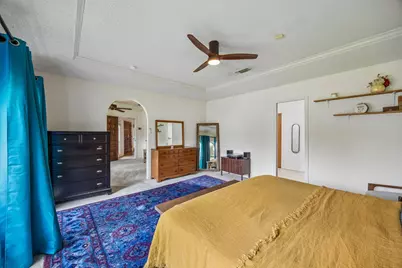 3211 Glasgow Terrace, Arlington, TX 76015 - Photo 15