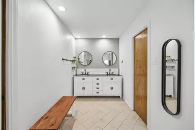 3211 Glasgow Terrace, Arlington, TX 76015 - Photo 17