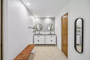 3211 Glasgow Terrace, Arlington, TX 76015 - Photo 17