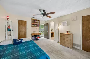 3211 Glasgow Terrace, Arlington, TX 76015 - Photo 25