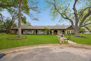 3211 Glasgow Terrace, Arlington, TX 76015 - Photo 35