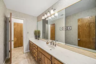 3211 Glasgow Terrace, Arlington, TX 76015 - Photo 27