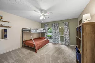 3211 Glasgow Terrace, Arlington, TX 76015 - Photo 19