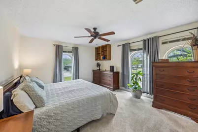 3211 Glasgow Terrace, Arlington, TX 76015 - Photo 31