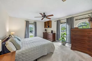 3211 Glasgow Terrace, Arlington, TX 76015 - Photo 31