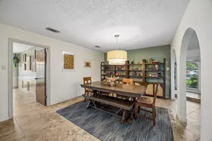 3211 Glasgow Terrace, Arlington, TX 76015 - Photo 7