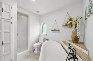 3211 Glasgow Terrace, Arlington, TX 76015 - Photo 19