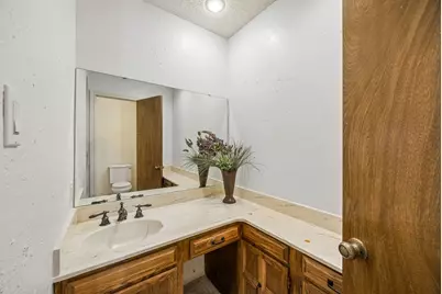 3211 Glasgow Terrace, Arlington, TX 76015 - Photo 25