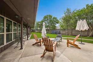 3211 Glasgow Terrace, Arlington, TX 76015 - Photo 33