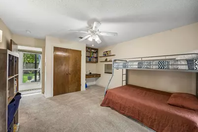 3211 Glasgow Terrace, Arlington, TX 76015 - Photo 21