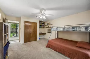 3211 Glasgow Terrace, Arlington, TX 76015 - Photo 21