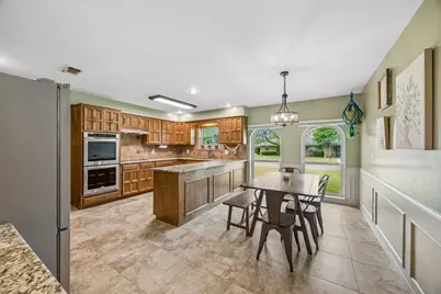 3211 Glasgow Terrace, Arlington, TX 76015 - Photo 9