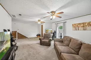 3211 Glasgow Terrace, Arlington, TX 76015 - Photo 29