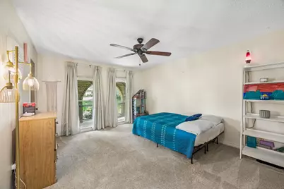 3211 Glasgow Terrace, Arlington, TX 76015 - Photo 23