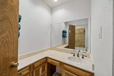3211 Glasgow Terrace, Arlington, TX 76015 - Photo 21