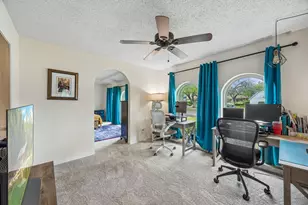 3211 Glasgow Terrace, Arlington, TX 76015 - Photo 13