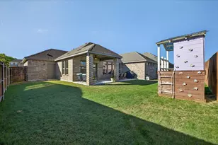 4409 Terraview Dr, Arlington, TX 76001 - Photo 31