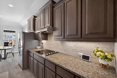 4409 Terraview Drive, Arlington, TX 76001 - Photo 11