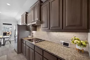 4409 Terraview Dr, Arlington, TX 76001 - Photo 11