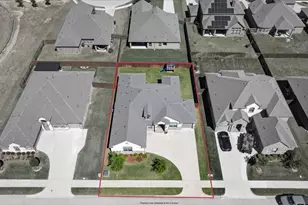 4409 Terraview Dr, Arlington, TX 76001 - Photo 35