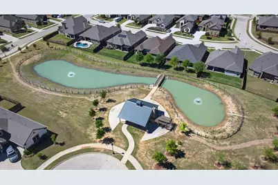 4409 Terraview Drive, Arlington, TX 76001 - Photo 37