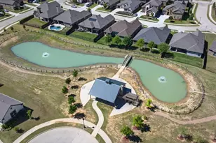 4409 Terraview Dr, Arlington, TX 76001 - Photo 37