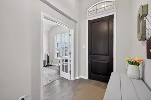 4409 Terraview Dr, Arlington, TX 76001 - Photo 3