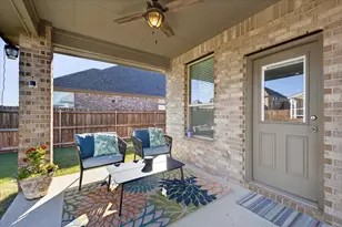 4409 Terraview Dr, Arlington, TX 76001 - Photo 29