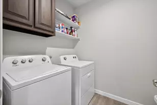 4409 Terraview Dr, Arlington, TX 76001 - Photo 27